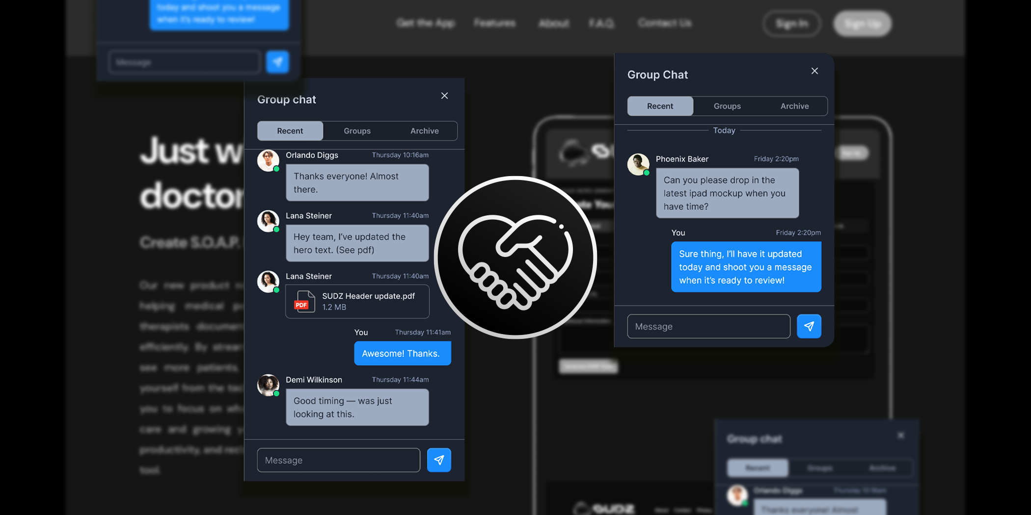 Feature Image